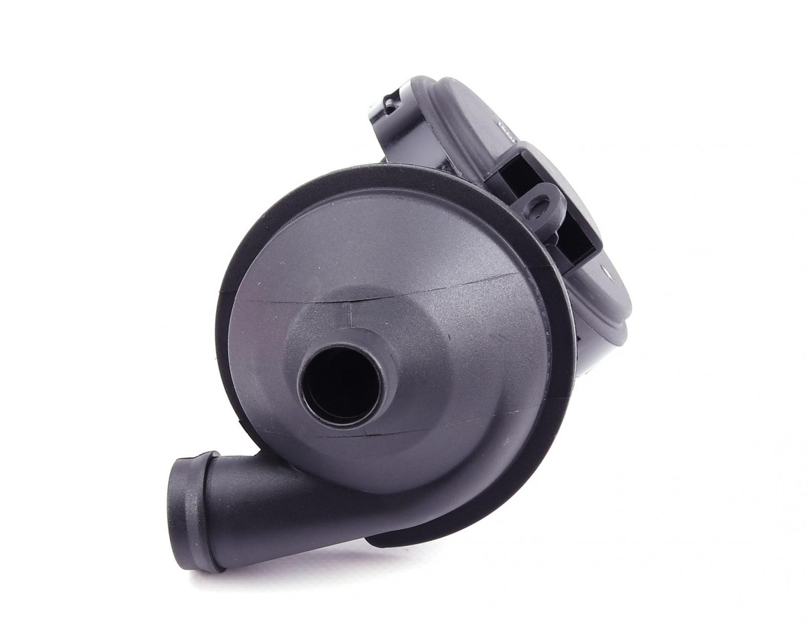 26100 FEBI BILSTEIN